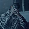 - ♯̶ ﮼سيف،بالرمبو 🖤 𖤐 .