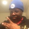 bigjsmitty