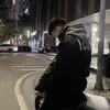 thauhieucuocdoi_