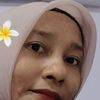 yusni1235