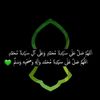 muhammad.denis60