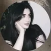 user5265834267689