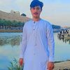 uzair_ayash_khan_302