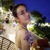 rachrawin