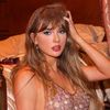 swifttdreams