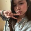 HANA