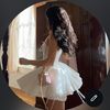 _xzainabi
