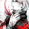 superusername7889