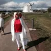 elizabethmc42