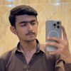 ali_awan_71