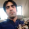 _afghan4