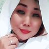 ellyeagatta