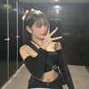 reyky_24