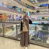 didah375