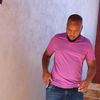 njoroh_vans