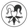 the_fool203