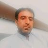 ghulam_khan_96