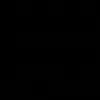 ky0_161