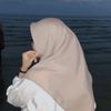 nisaa_www