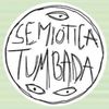 Semiótica Tumbada