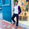 al_____moudiir