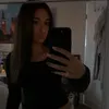 _andraaa13