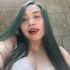 jdthgcst