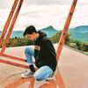 rixkystore1