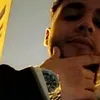 ibrahimi_ibrahimi