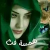 qanut_123