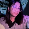 xanxanjjj