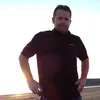 richardpunter