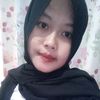 larisa16_kinara22