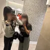 sqnllo9