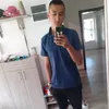 senca_mladji