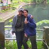 nono.budiyono345