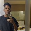 kennethforson1