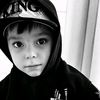 aliffsyhmi_