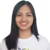 Ria Cruz - Funnel Designer