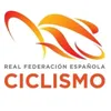 RFECiclismo