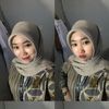 its.risna23