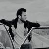 mustafa_ylmz6263