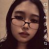 mela.yuliantanti