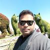 neal1234567890