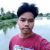 thatchaihohum