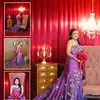 reena.yuvan