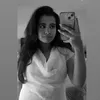 aljazia.a
