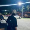 ccomelon_06