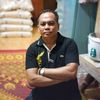 sutat_2517