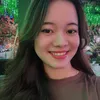 nhu.y0322